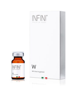 INFINI PREMIUM