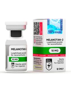 MELANOTAN-2