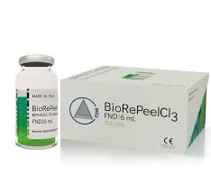 biorepeelcl3