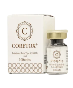 coretox