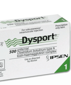 dysport