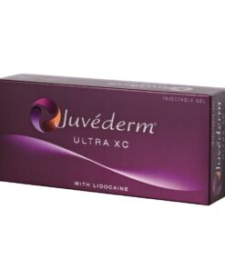 juvederm