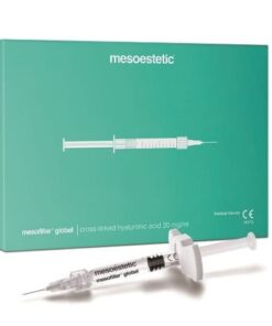 mesoestetic