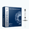 mesoheal