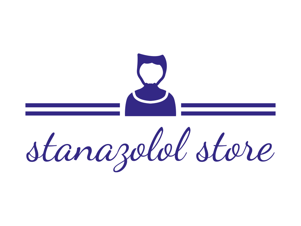 Stanozolol Store