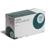 Orlistat